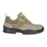 SAPATO NEW ADIGE S1 P FO SR